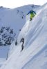 Файл=hemsidal_vasya4.jpg
Объём=160KB
Размеры=709x1042
Дата=Апр 02, 2009 hemsidal_vasya4.jpg