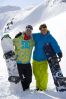Файл=hemsidal_vasya_gosha6.jpg
Объём=180KB
Размеры=709x1063
Дата=Апр 02, 2009 hemsidal_vasya_gosha6.jpg