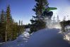 Файл=trysil_goshan4.jpg
Объём=209KB
Размеры=1063x709
Дата=Апр 02, 2009 trysil_goshan4.jpg