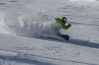 Файл=trysil_goshan5.jpg
Объём=180KB
Размеры=1063x695
Дата=Апр 02, 2009 trysil_goshan5.jpg