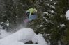 Файл=trysil_goshan7.jpg
Объём=259KB
Размеры=1063x700
Дата=Апр 02, 2009 trysil_goshan7.jpg