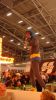 Файл=DSC00390.JPG
Объём=106KB
Размеры=338x600
Дата=Фев 16, 2009 DSC00390.JPG