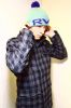 Файл=Пальто-Ezekiel-Mastadon-шапка-RVCA-Tokyo-Puff.jpg
Объём=49KB
Размеры=400x600
Дата=Фев 11, 2009 Пальто-Ezekiel-Mastadon-шапка-RVCA-Tokyo-Puff.jpg