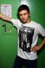 Файл=Футболка-Ezekiel-Guitar-Hero.jpg
Объём=52KB
Размеры=400x600
Дата=Фев 11, 2009 Футболка-Ezekiel-Guitar-Hero.jpg