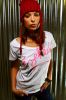 Файл=Футболка-Ezekiel-Lipstick-Doll-шапка-Cozy-Cable.jpg
Объём=67KB
Размеры=400x600
Дата=Фев 11, 2009 Футболка-Ezekiel-Lipstick-Doll-шапка-Cozy-Cable.jpg