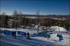 Файл=Soundboard_Samara__MG_0103_k-umrikhin.jpg
Объём=68KB
Размеры=602x402
Дата=Фев 25, 2009 Soundboard_Samara__MG_0103_k-umrikhin.jpg