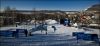 Файл=Soundboard_Samara__MG_0104_k-umrikhin.jpg
Объём=56KB
Размеры=602x280
Дата=Фев 25, 2009 Soundboard_Samara__MG_0104_k-umrikhin.jpg