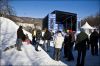 Файл=Soundboard_Samara__MG_0107_k-umrikhin.jpg
Объём=72KB
Размеры=602x402
Дата=Фев 25, 2009 Soundboard_Samara__MG_0107_k-umrikhin.jpg