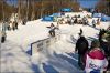 Файл=Soundboard_Samara__MG_0625_k-umrikhin.jpg
Объём=83KB
Размеры=602x402
Дата=Фев 25, 2009 Soundboard_Samara__MG_0625_k-umrikhin.jpg