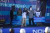 Файл=Soundboard_Samara__MG_0671_k-umrikhin.jpg
Объём=68KB
Размеры=602x402
Дата=Фев 25, 2009 Soundboard_Samara__MG_0671_k-umrikhin.jpg