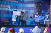 Файл=Soundboard_Samara__MG_0674_k-umrikhin.jpg
Объём=77KB
Размеры=602x402
Дата=Фев 25, 2009 Soundboard_Samara__MG_0674_k-umrikhin.jpg