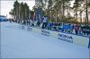 Файл=Soundboard_Eburg_IMG_7456_k-umrikhin.jpg
Объём=81KB
Размеры=602x402
Дата=Март 04, 2009 Soundboard_Eburg_IMG_7456_k-umrikhin.jpg