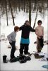 Файл=IMG_9373.jpg
Объём=70KB
Размеры=442x642
Дата=Март 12, 2009 IMG_9373.jpg