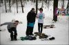 Файл=IMG_9374.jpg
Объём=71KB
Размеры=642x429
Дата=Март 12, 2009 IMG_9374.jpg