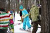 Файл=IMG_9415.jpg
Объём=91KB
Размеры=642x429
Дата=Март 12, 2009 IMG_9415.jpg