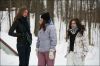 Файл=IMG_9446.jpg
Объём=63KB
Размеры=642x429
Дата=Март 12, 2009 IMG_9446.jpg