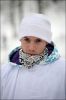 Файл=IMG_9453.jpg
Объём=43KB
Размеры=429x642
Дата=Март 12, 2009 IMG_9453.jpg