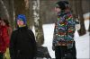Файл=IMG_9463.jpg
Объём=64KB
Размеры=642x429
Дата=Март 12, 2009 IMG_9463.jpg