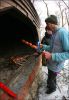 Файл=IMG_9500.jpg
Объём=90KB
Размеры=447x642
Дата=Март 12, 2009 IMG_9500.jpg