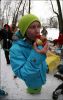 Файл=IMG_9502.jpg
Объём=64KB
Размеры=405x642
Дата=Март 12, 2009 IMG_9502.jpg
