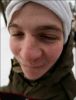 Файл=IMG_9518.jpg
Объём=41KB
Размеры=493x642
Дата=Март 12, 2009 IMG_9518.jpg