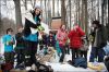 Файл=IMG_9533.jpg
Объём=111KB
Размеры=642x429
Дата=Март 12, 2009 IMG_9533.jpg