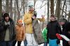 Файл=IMG_9537.jpg
Объём=97KB
Размеры=642x429
Дата=Март 12, 2009 IMG_9537.jpg