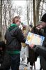 Файл=IMG_9547.jpg
Объём=85KB
Размеры=429x642
Дата=Март 12, 2009 IMG_9547.jpg