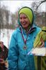 Файл=IMG_9553.jpg
Объём=68KB
Размеры=429x642
Дата=Март 12, 2009 IMG_9553.jpg