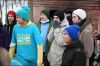 Файл=IMG_9566.jpg
Объём=86KB
Размеры=642x429
Дата=Март 12, 2009 IMG_9566.jpg