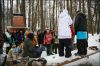 Файл=IMG_9568.jpg
Объём=107KB
Размеры=642x429
Дата=Март 12, 2009 IMG_9568.jpg