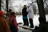 Файл=IMG_9573.jpg
Объём=83KB
Размеры=642x429
Дата=Март 12, 2009 IMG_9573.jpg