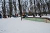 Файл=x_0e5119ed.jpg
Объём=58KB
Размеры=604x404
Дата=Март 12, 2009 x_0e5119ed.jpg