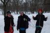 Файл=x_421fb895.jpg
Объём=55KB
Размеры=604x404
Дата=Март 12, 2009 x_421fb895.jpg