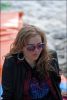 Файл=DSC_0292_edited-1.jpg
Объём=48KB
Размеры=404x602
Дата=Май 30, 2009 DSC_0292_edited-1.jpg