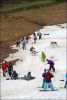 Файл=DSC_0460.jpg
Объём=73KB
Размеры=404x602
Дата=Май 30, 2009 DSC_0460.jpg