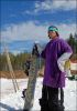 Файл=DSC_0797.jpg
Объём=69KB
Размеры=425x602
Дата=Май 30, 2009 DSC_0797.jpg