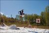 Файл=DSC_0835.jpg
Объём=76KB
Размеры=602x404
Дата=Май 30, 2009 DSC_0835.jpg