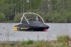 Файл=IMG_8843.JPG
Объём=148KB
Размеры=900x600
Дата=Май 30, 2009 IMG_8843.JPG