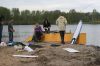 Файл=IMG_8856.JPG
Объём=175KB
Размеры=900x600
Дата=Май 30, 2009 IMG_8856.JPG