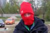 Файл=IMG_8997.JPG
Объём=116KB
Размеры=900x600
Дата=Май 30, 2009 IMG_8997.JPG