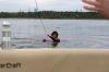 Файл=IMG_9059.jpg
Объём=92KB
Размеры=900x600
Дата=Май 30, 2009 IMG_9059.jpg
