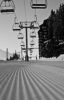 Файл=Avoriaz.jpg
Объём=220KB
Размеры=537x837
Дата=Май 27, 2009 Avoriaz.jpg