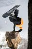 Файл=Diaz_double_handplant.jpg
Объём=438KB
Размеры=577x862
Дата=Май 27, 2009 Diaz_double_handplant.jpg