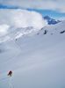 Файл=Firstsled.jpg
Объём=283KB
Размеры=547x730
Дата=Май 27, 2009 Firstsled.jpg