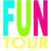Файл=Funtour.jpg
Объём=132KB
Размеры=709x709
Дата=Май 27, 2009 Funtour.jpg