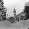 Файл=Gressoney.jpg
Объём=384KB
Размеры=796x796
Дата=Май 27, 2009 Gressoney.jpg