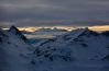 Файл=Italian_alps.jpg
Объём=342KB
Размеры=946x623
Дата=Май 27, 2009 Italian_alps.jpg