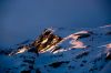Файл=Italian_alps3.jpg
Объём=547KB
Размеры=1092x728
Дата=Май 27, 2009 Italian_alps3.jpg