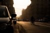 Файл=Milano_sunrise.jpg
Объём=460KB
Размеры=1092x728
Дата=Май 27, 2009 Milano_sunrise.jpg